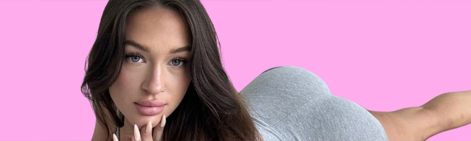 annaaxoxo banner