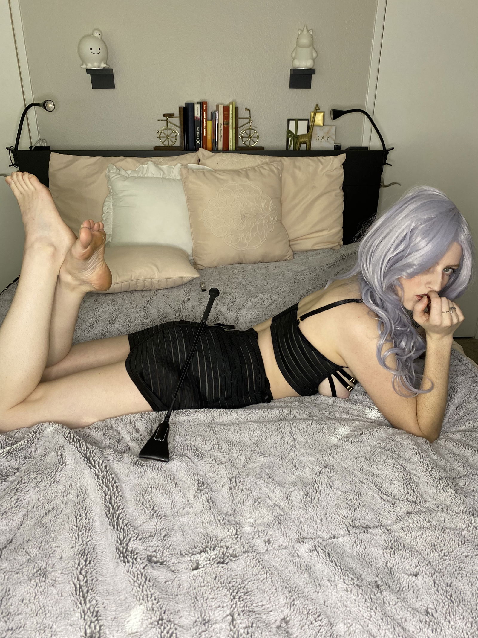 AnnaBeeMine profile banner