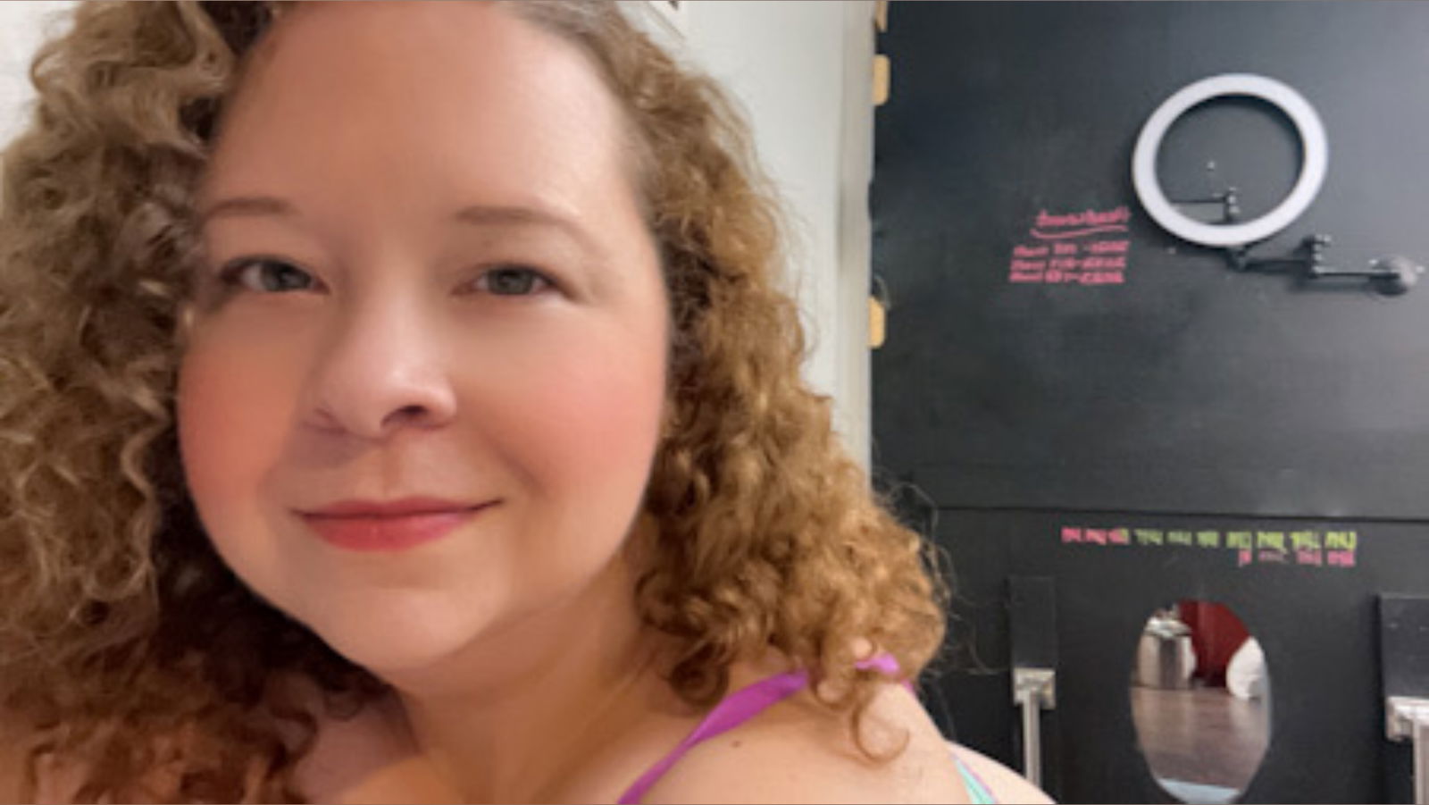 annabelleleighbbw banner