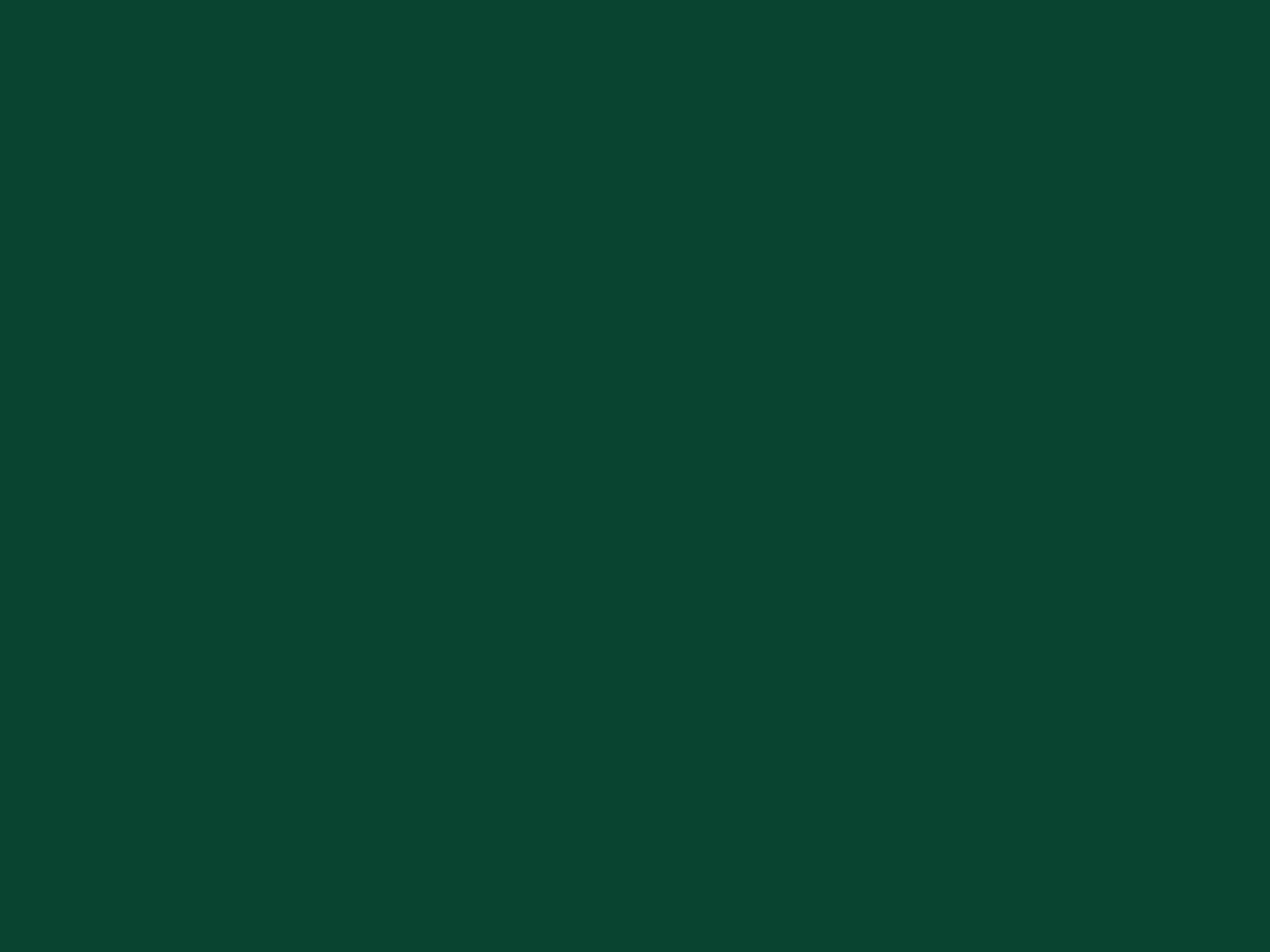 Ann Abiu profile banner