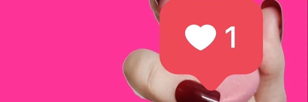 Anna DeAngelis profile banner
