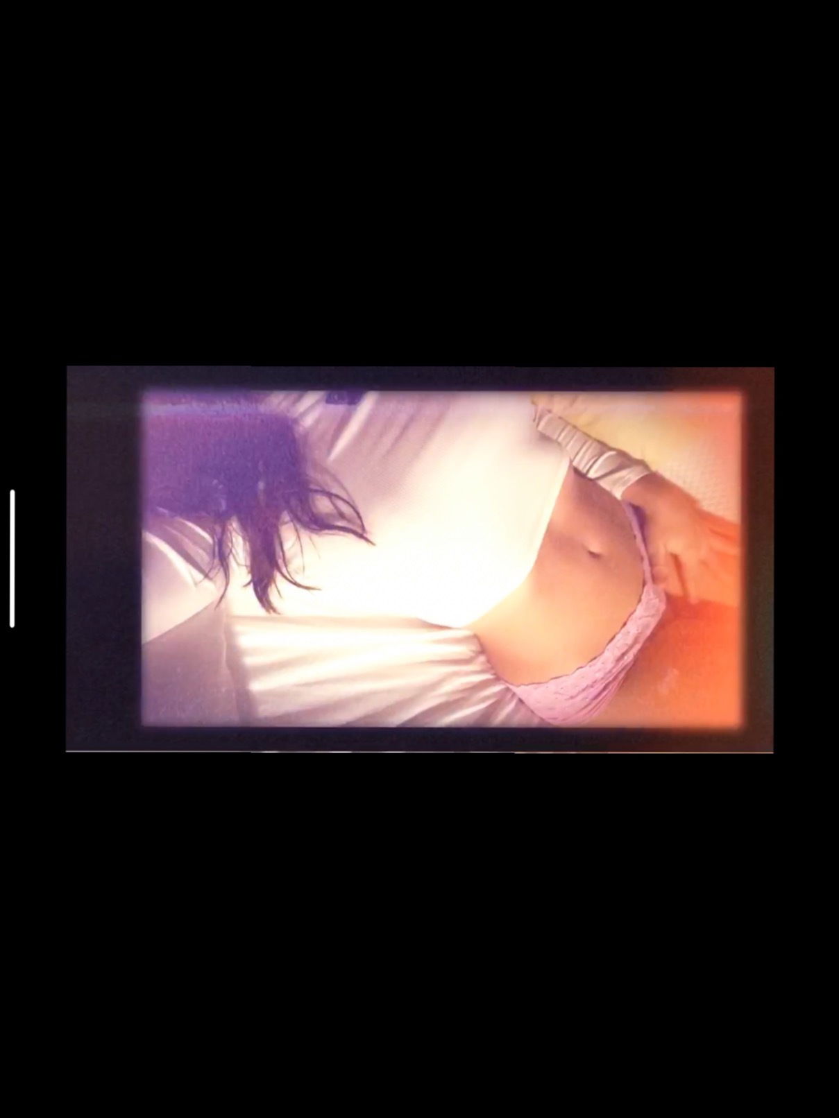 Annalesa profile banner