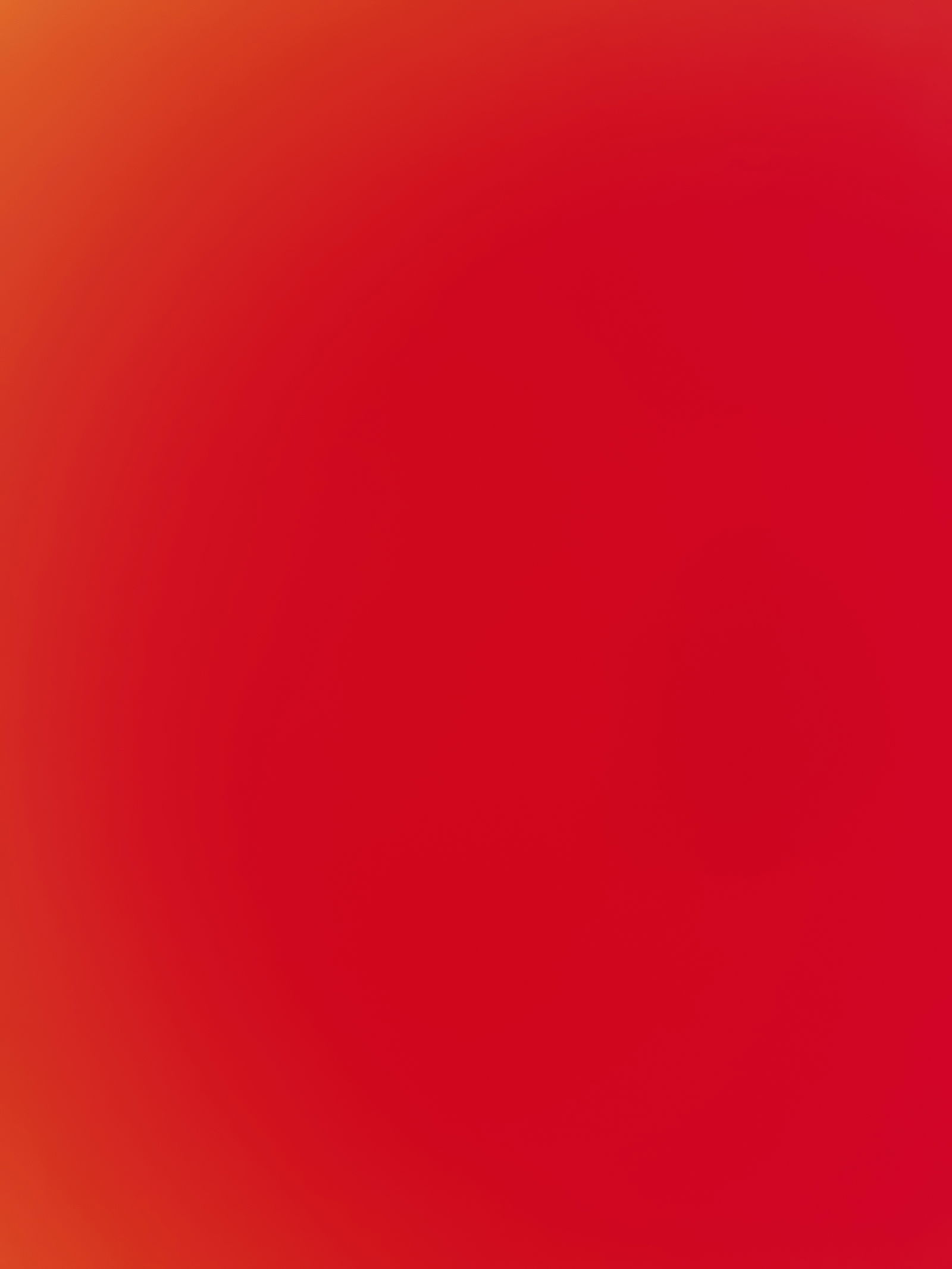 AnnaLong profile banner