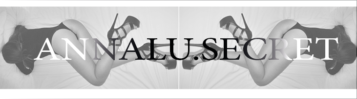 Annalu profile banner