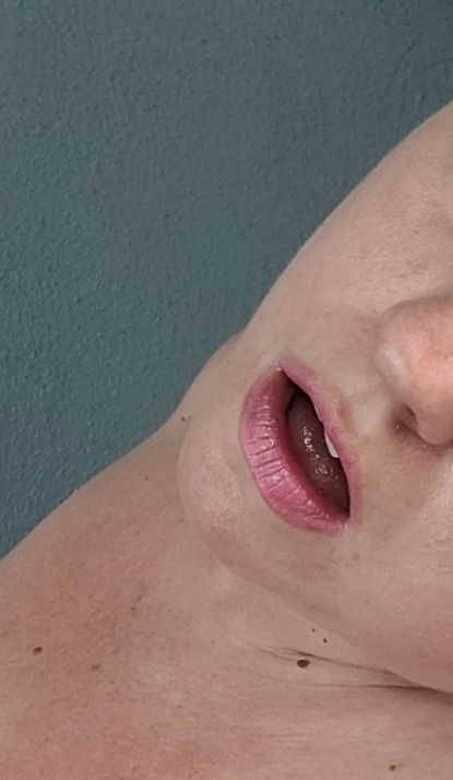 Busty and Beautiful profile banner
