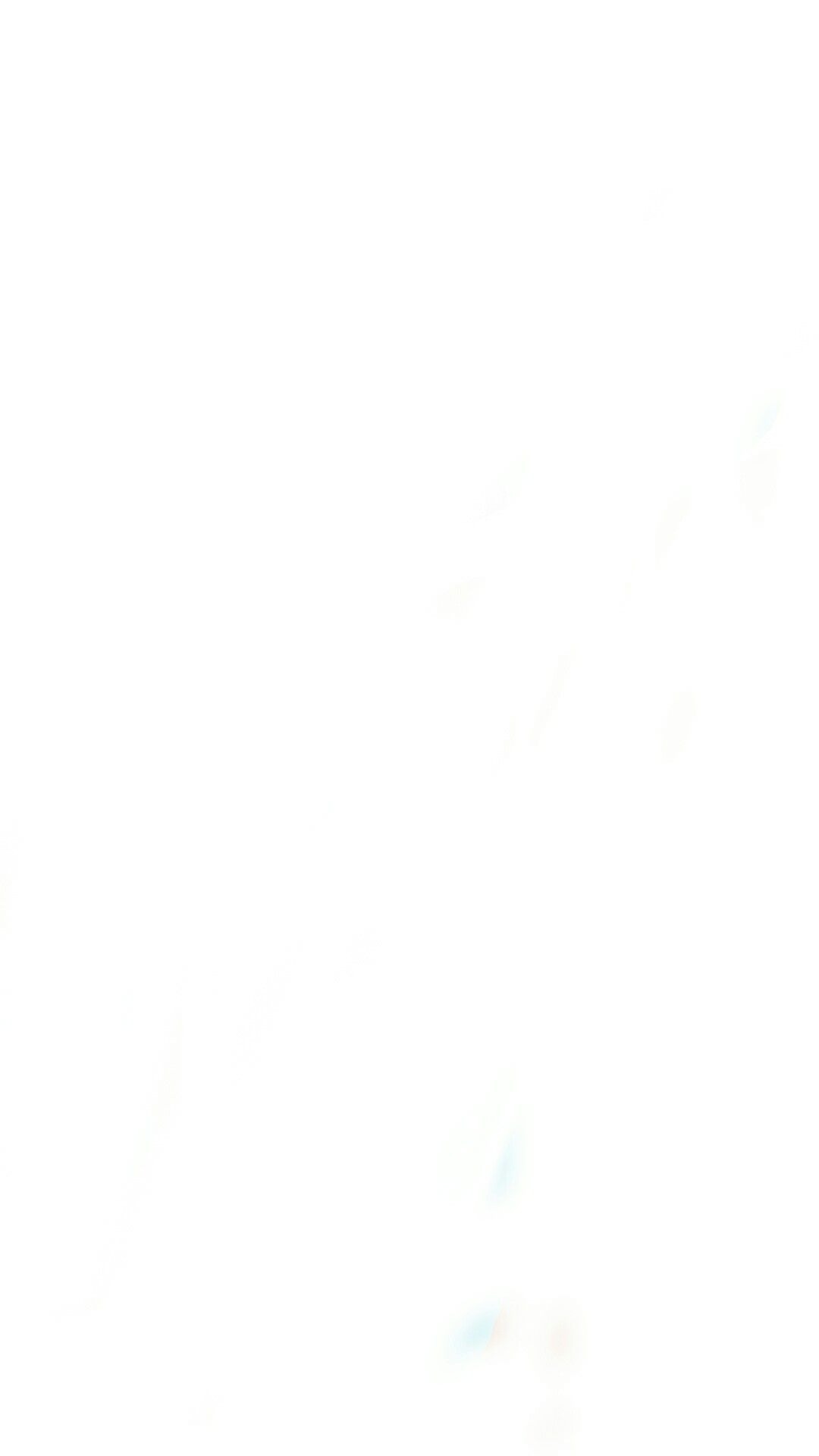 Anne Kitty profile banner