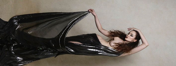 Anne Duffy profile banner