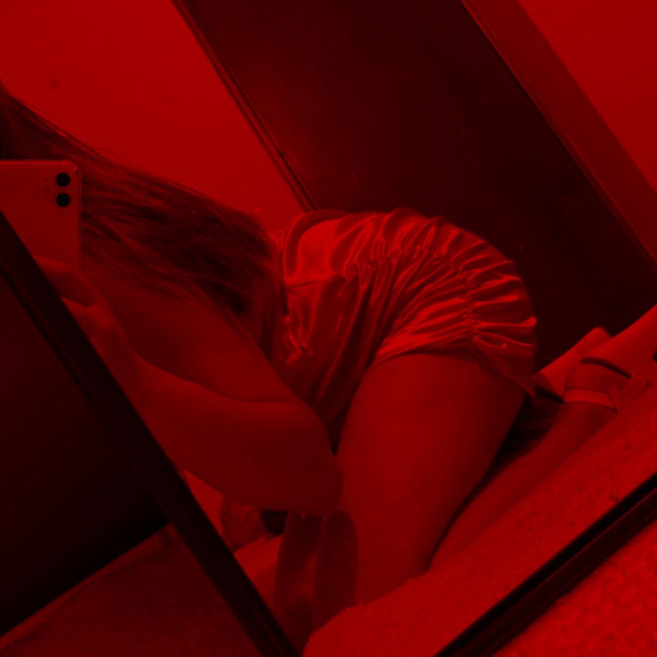Lauren21 profile banner