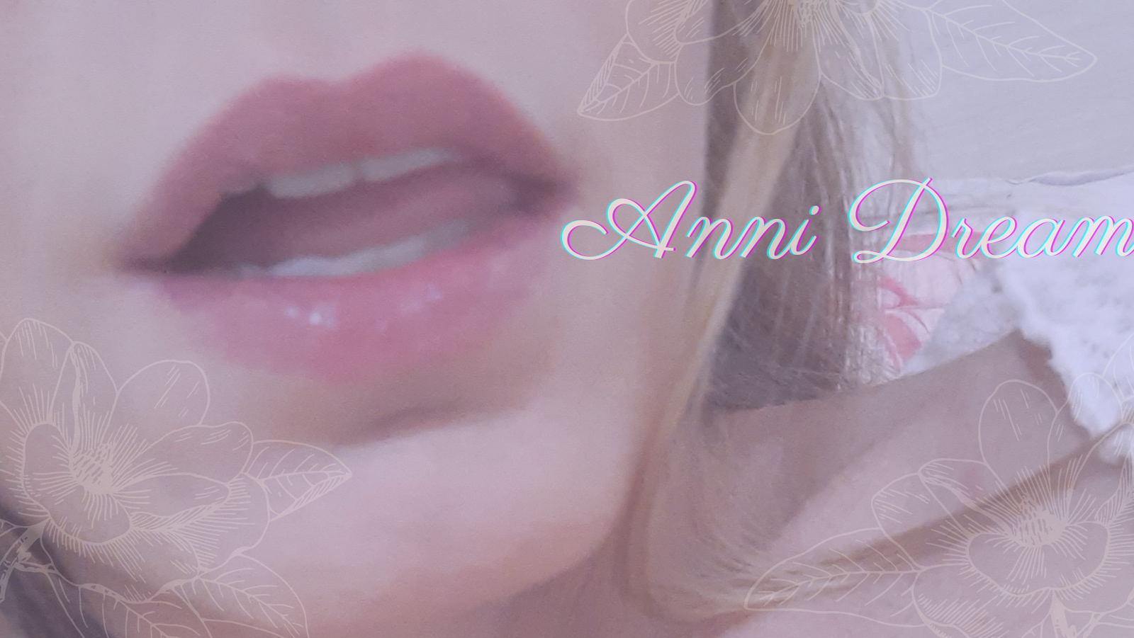 Anni Dream πΈ profile banner