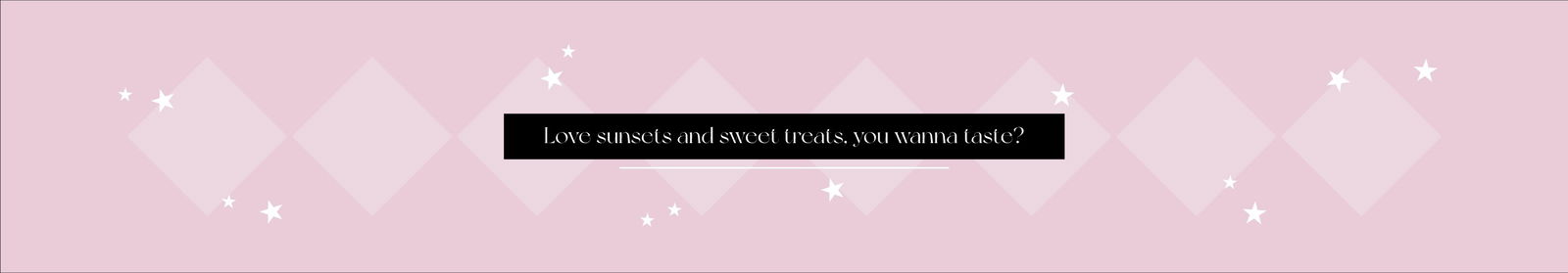 AnnieBee profile banner
