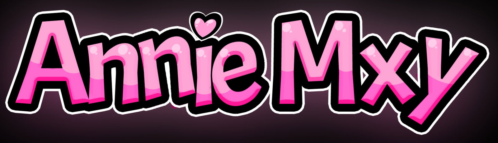 Annie May profile banner