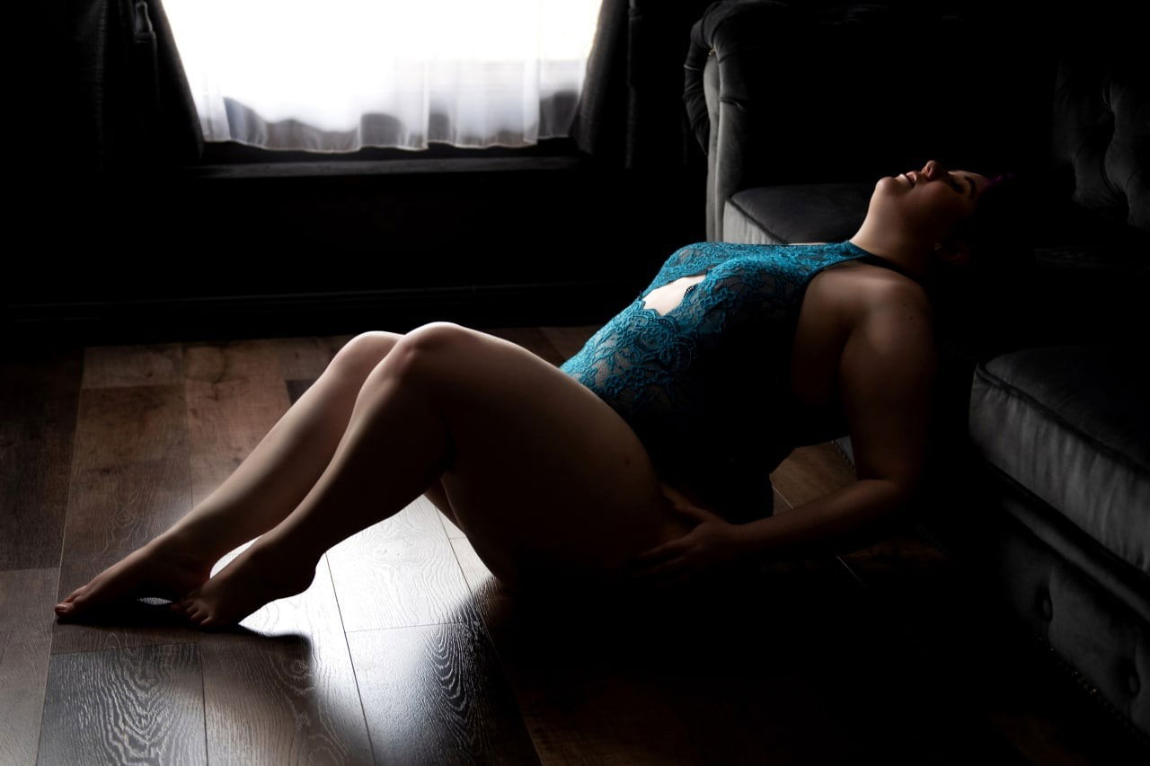 anniethymeforyoufree banner