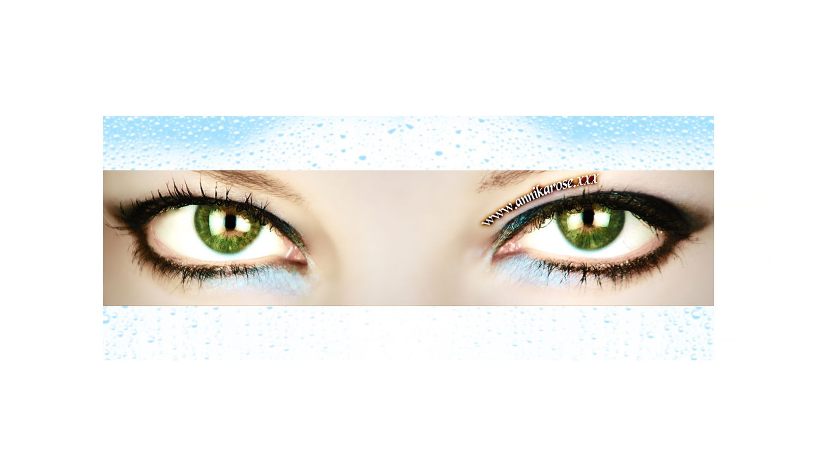 AnnikaRose profile banner