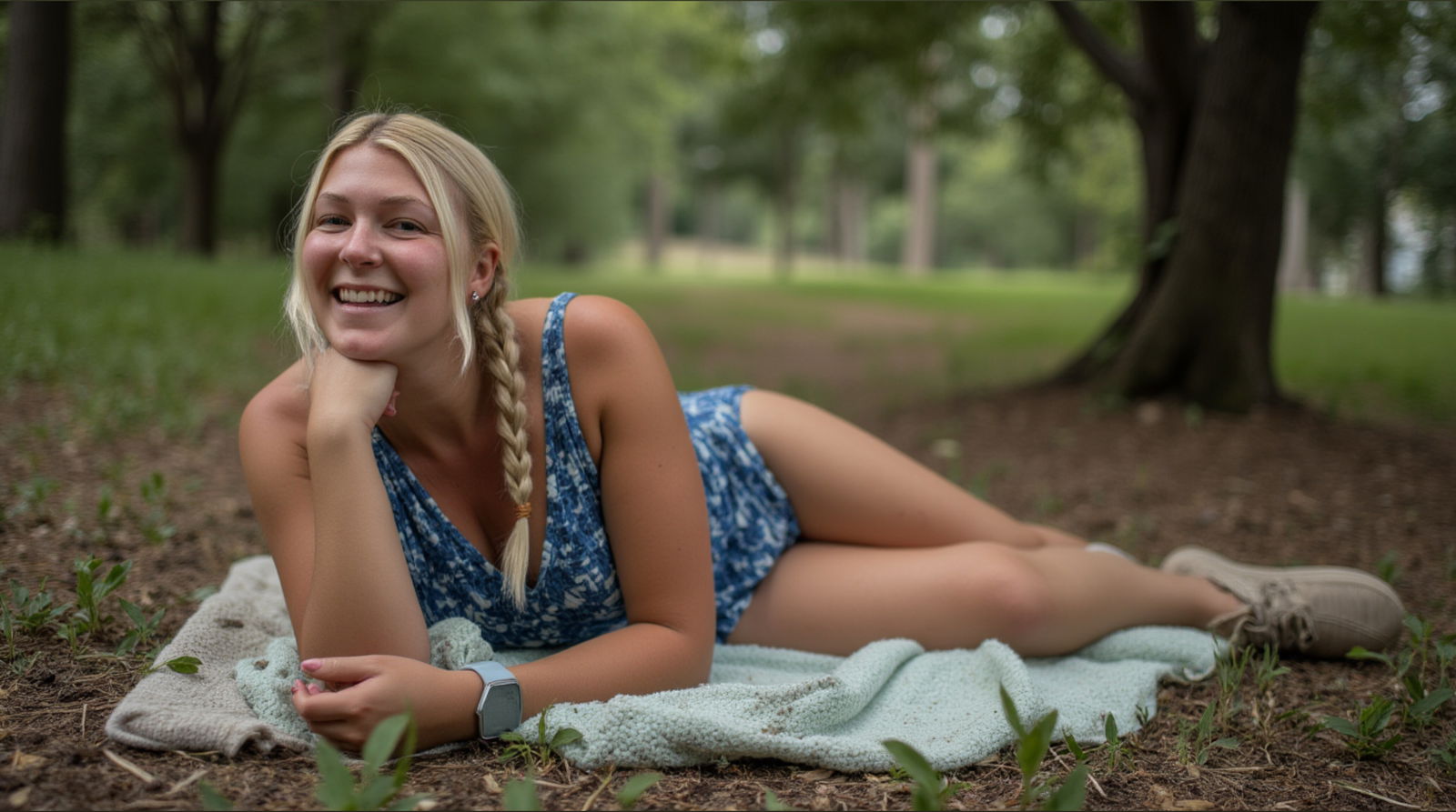 annnneeee-vip banner