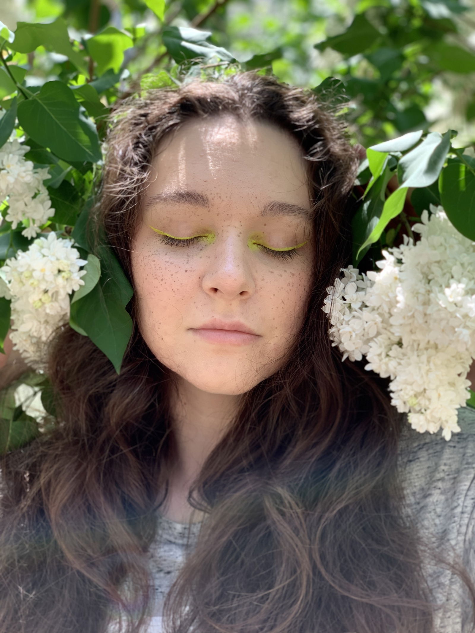 AnnyBlake profile banner