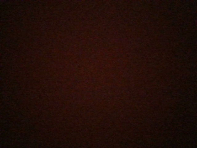 Account deleted profile banner