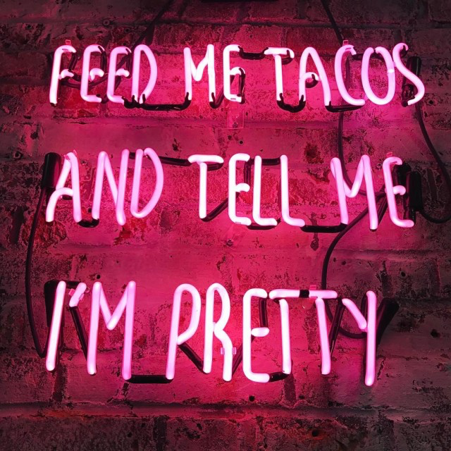 Anonymous Ally profile banner
