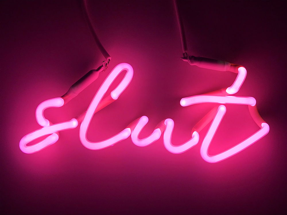 Anon Accountant profile banner
