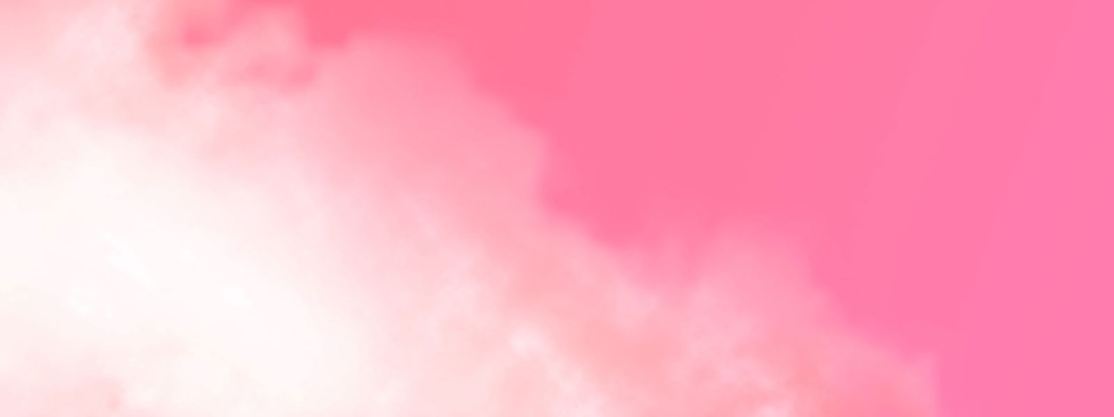 anonyboobs profile banner