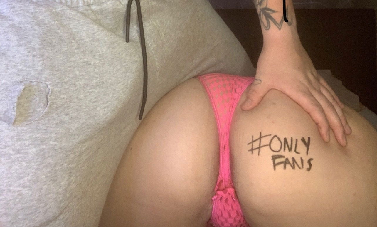 BigtitBarbie profile banner