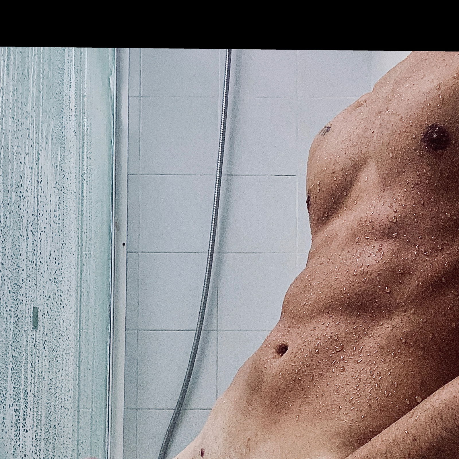 AnonymousBWC😨🥵 profile banner