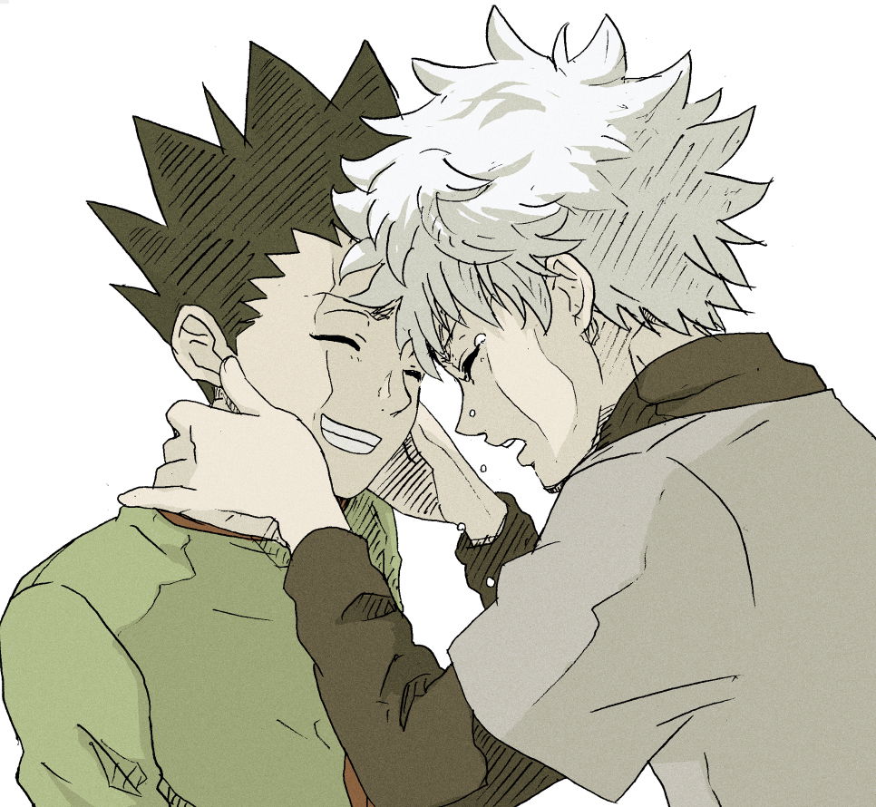 :) profile banner