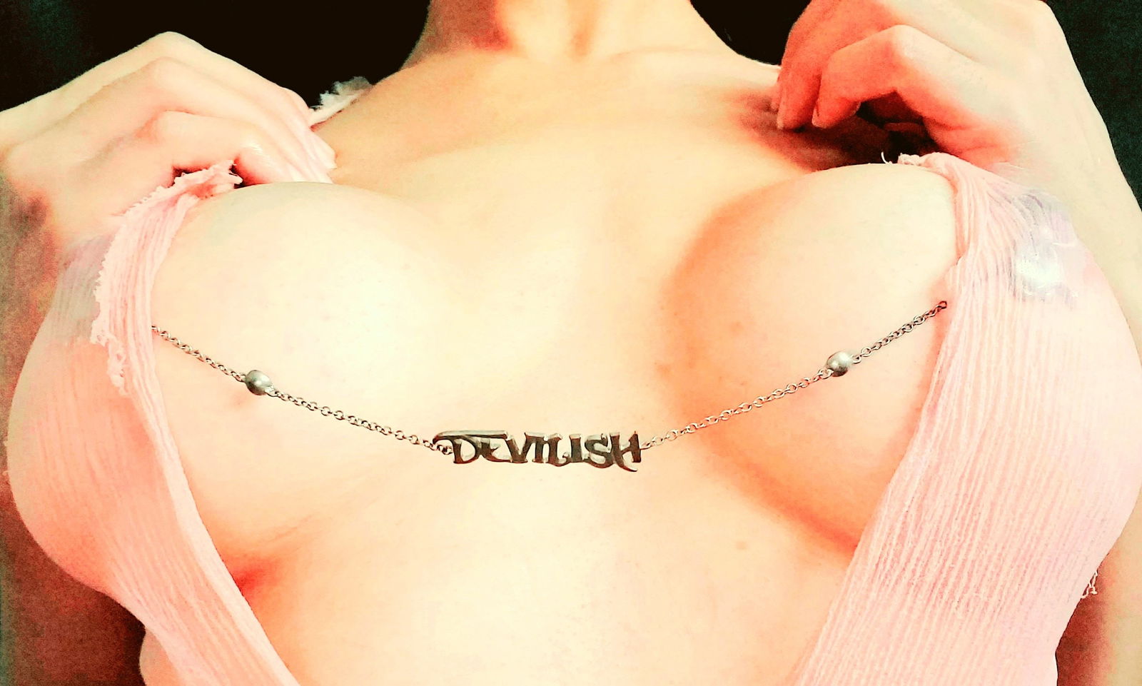 anonymousvixin banner