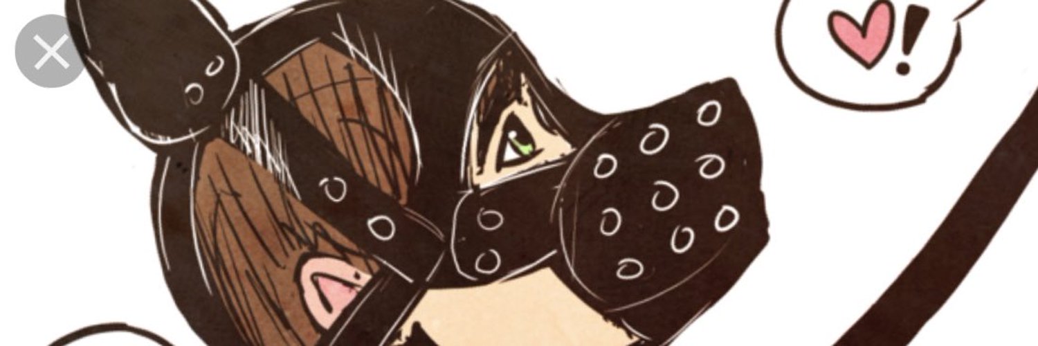 A.Note.Less.Than.3 profile banner