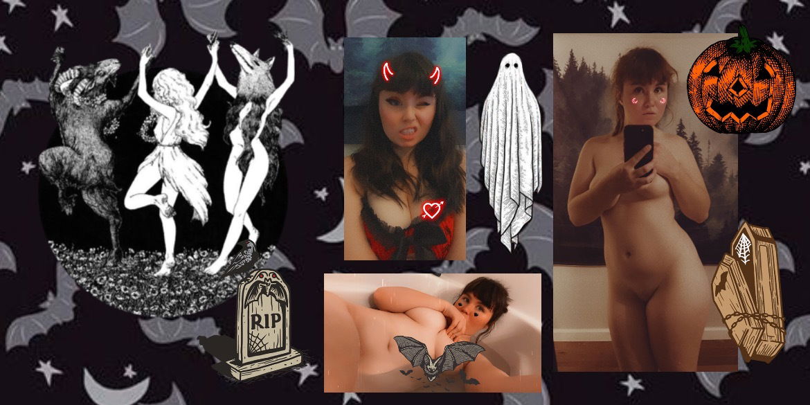 My_Egirl profile banner