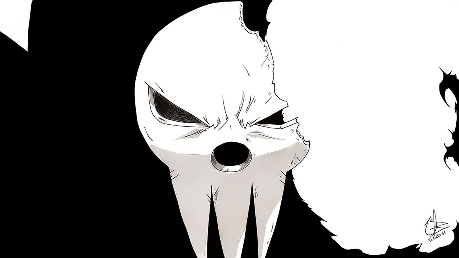 J profile banner