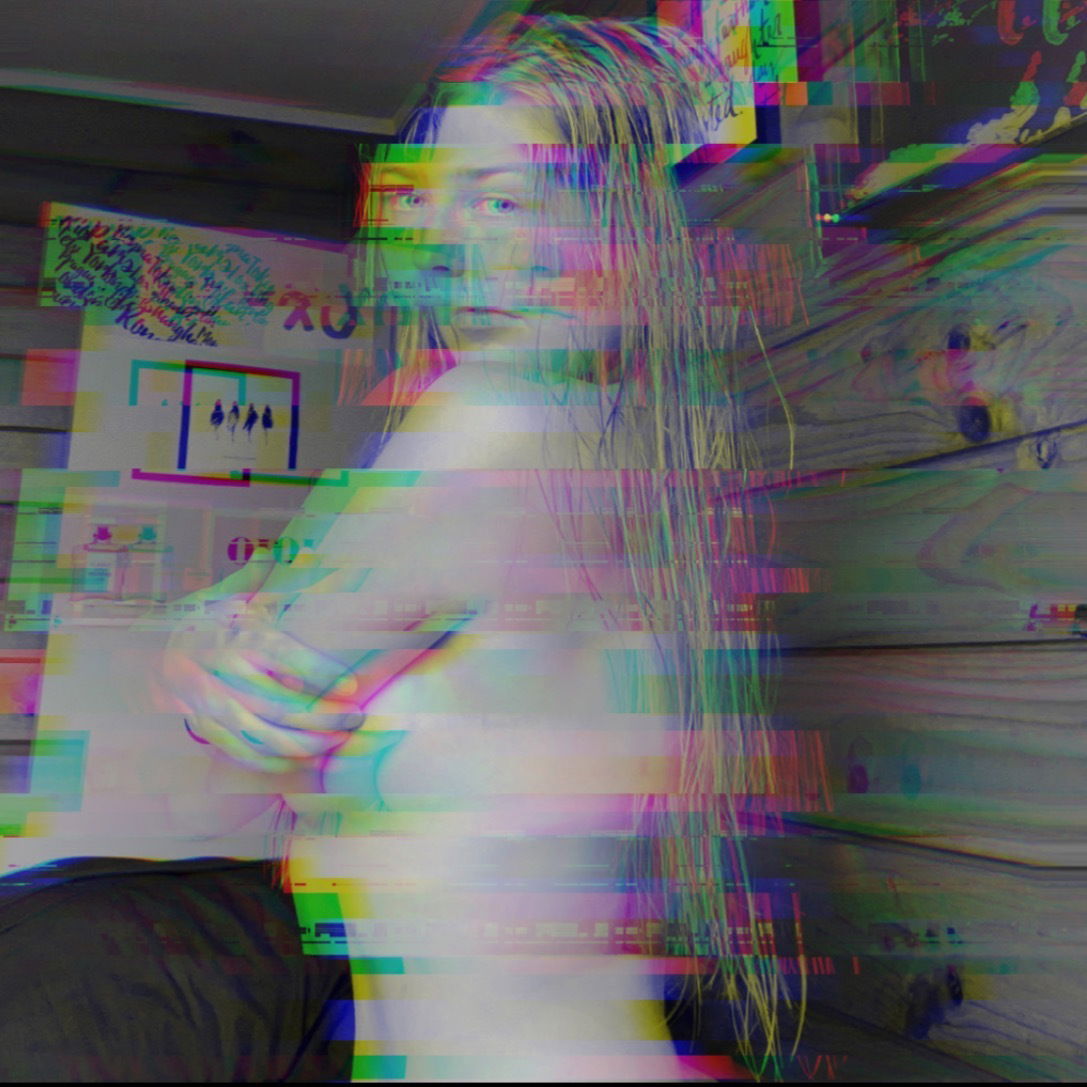 BabyCamri π profile banner