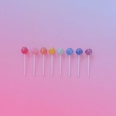 ANS21 profile banner