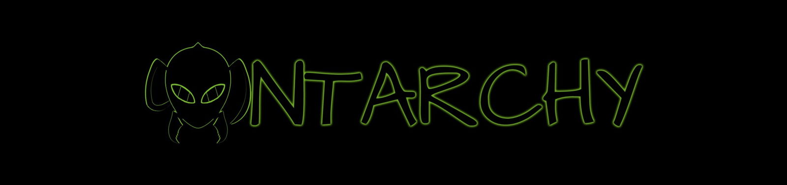 Antarchy profile banner