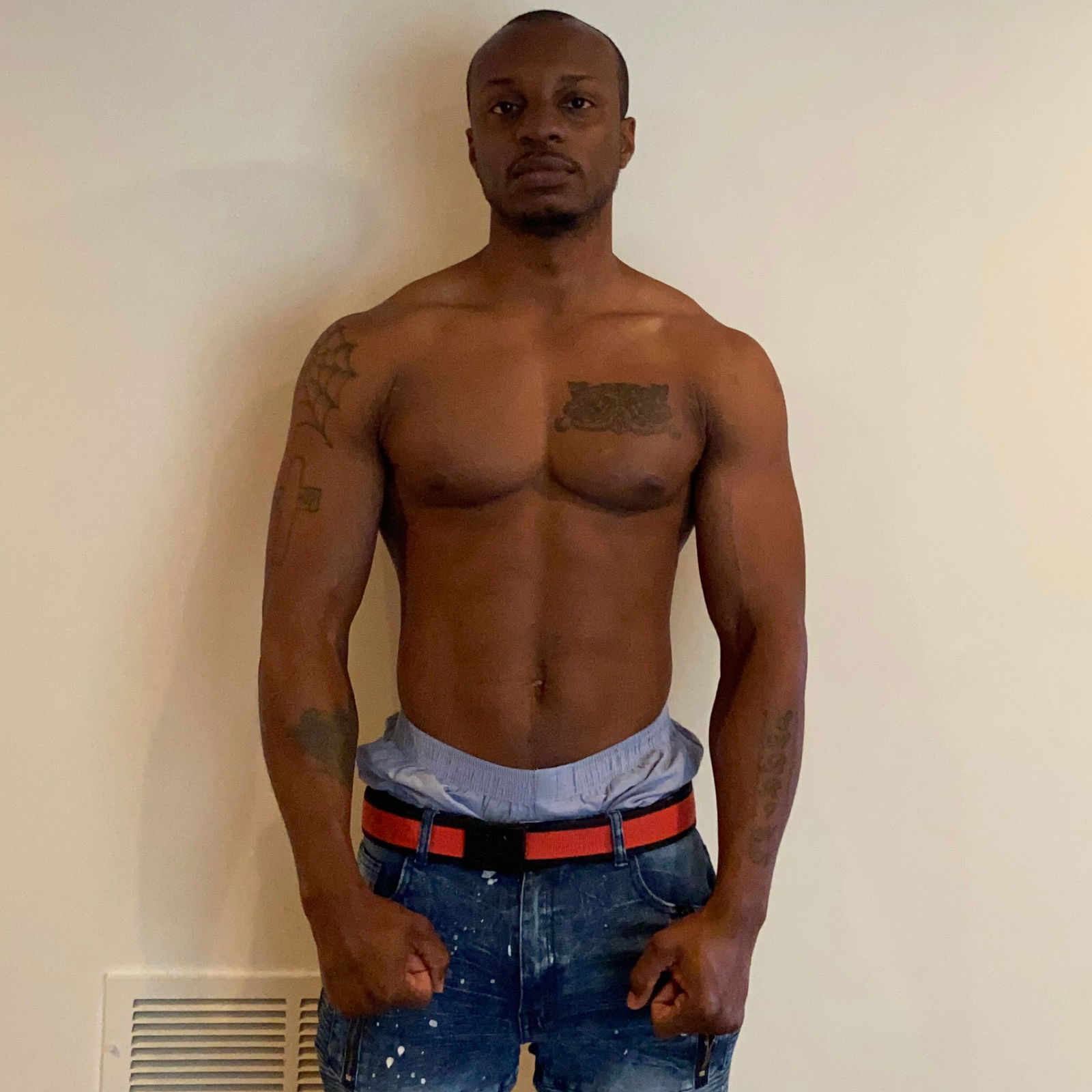anthony_pushups profile banner