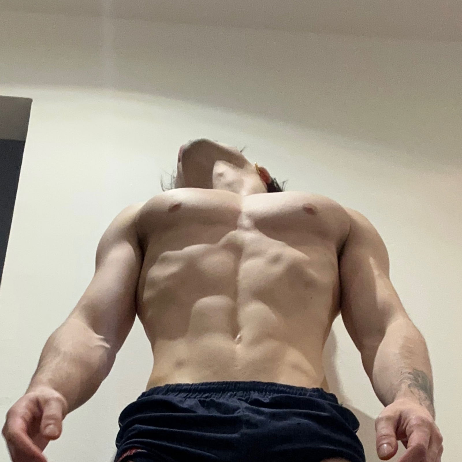 antoniosebert banner