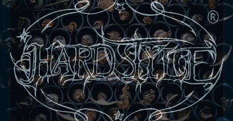 Anubis_Official profile banner
