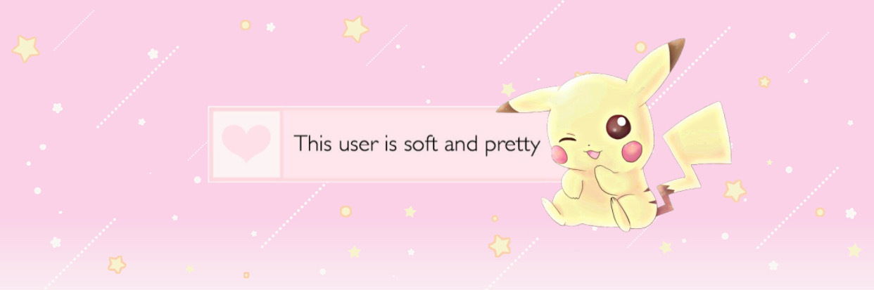 ๐๐ช๐ฝ๐ฒ๐ฎ profile banner