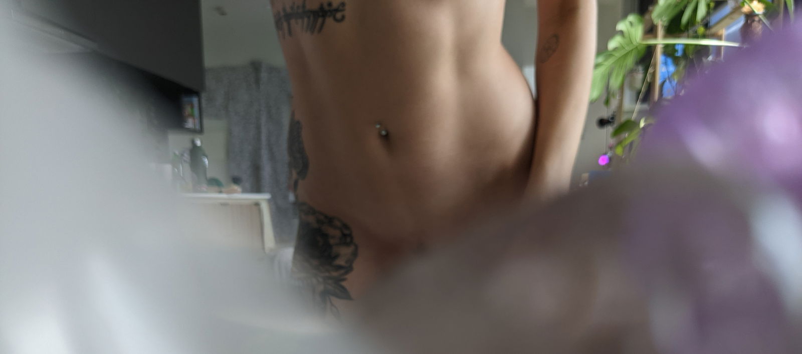 Anya ✨ unlock my videos here profile banner