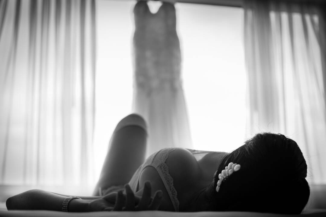 Anys profile banner