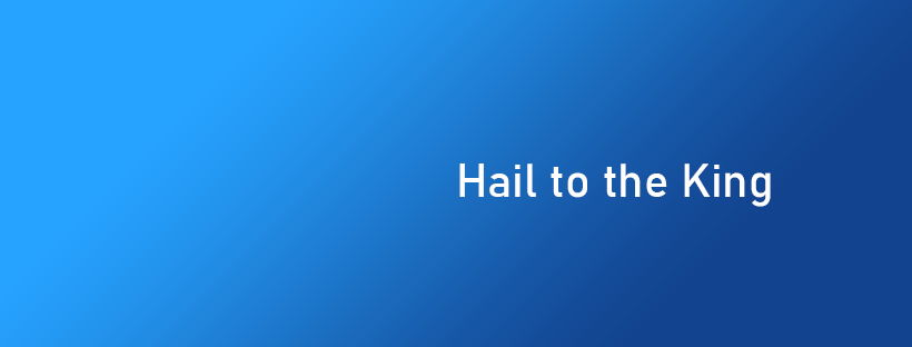 Ry profile banner