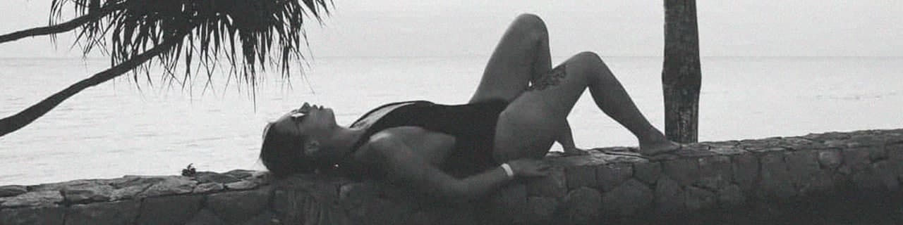 aphrod1te banner