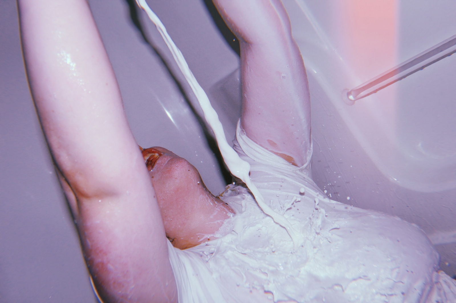 Daisy πΌ profile banner