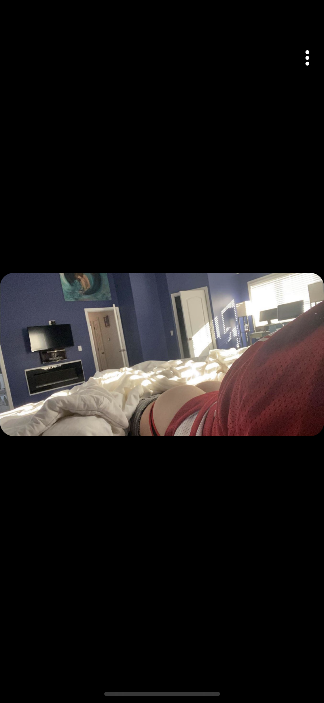 aphroditexxxori banner