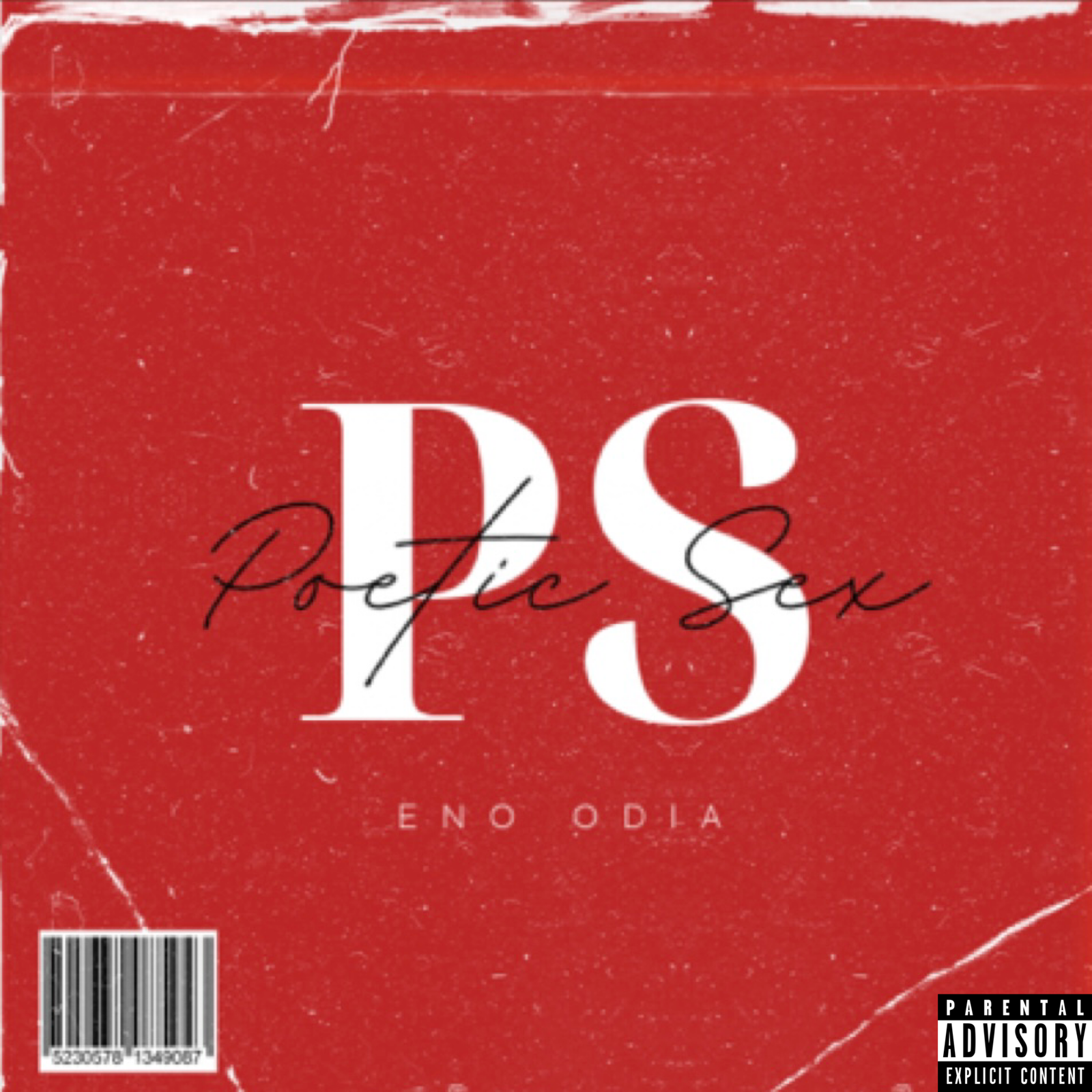 PS profile banner
