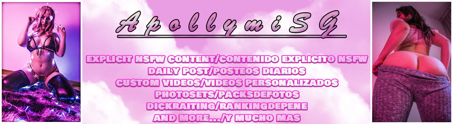 apollymisg banner