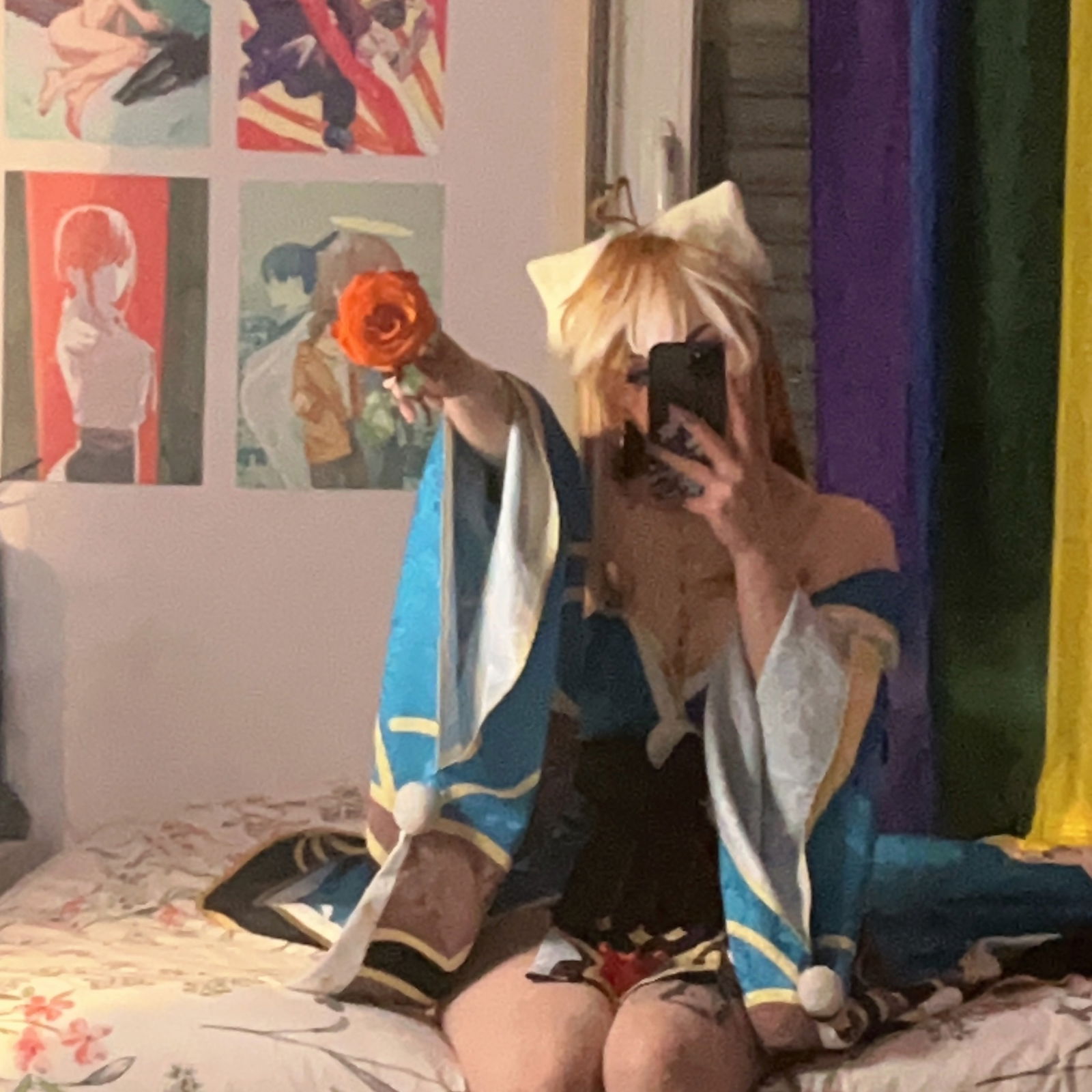 Appl3 profile banner
