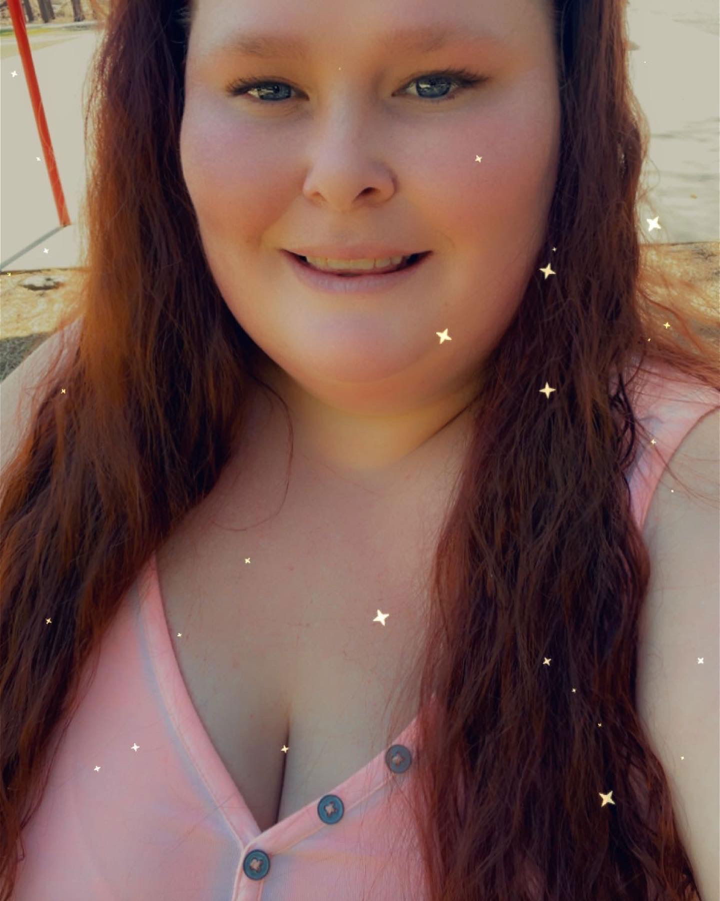 Big Beautiful women π profile banner