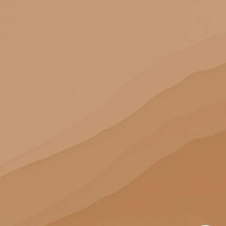 April profile banner