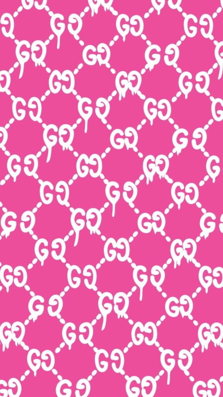 aprilsun banner