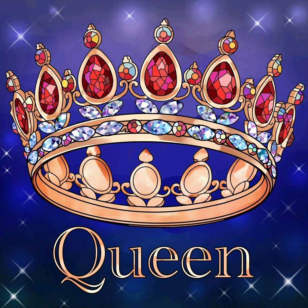 Daddy's Vixen profile banner